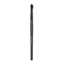 Eyeshadow Crease Brush