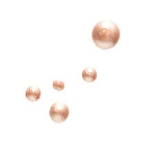 Liquid Highlighter, 