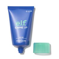 e.l.f. Cosmetics Game Up Rez-Me Awakening Face Mask