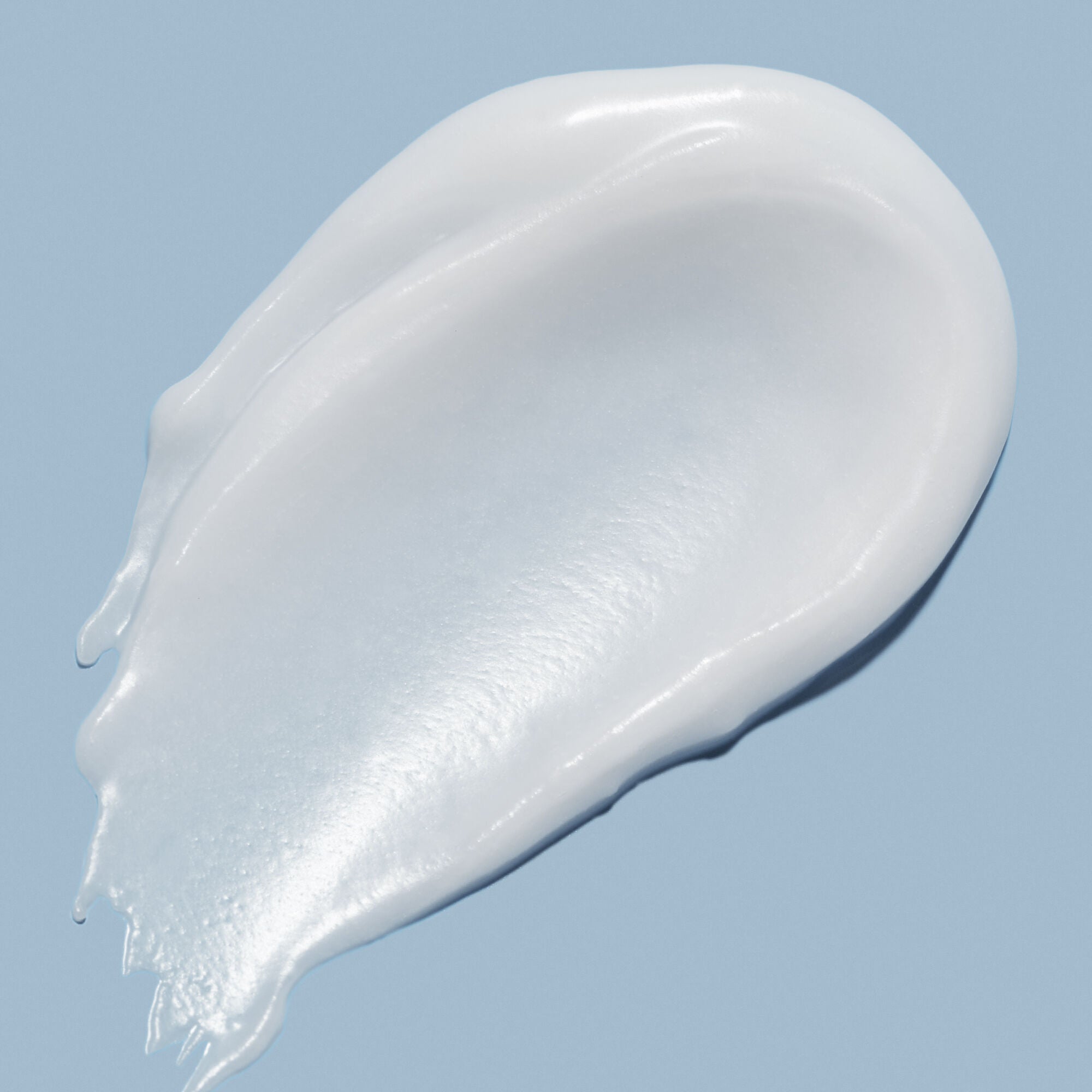 Holy Hydration! Makeup Removing Cleansing Balm e.l.f. Cosmetics