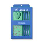Game Up Packaging