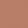 Champagne Showers - Peachy Beige with Champagne Sparkle
