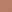 Champagne Showers - Peachy Beige with Champagne Sparkle