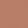 Champagne Showers - Peachy Beige with Champagne Sparkle