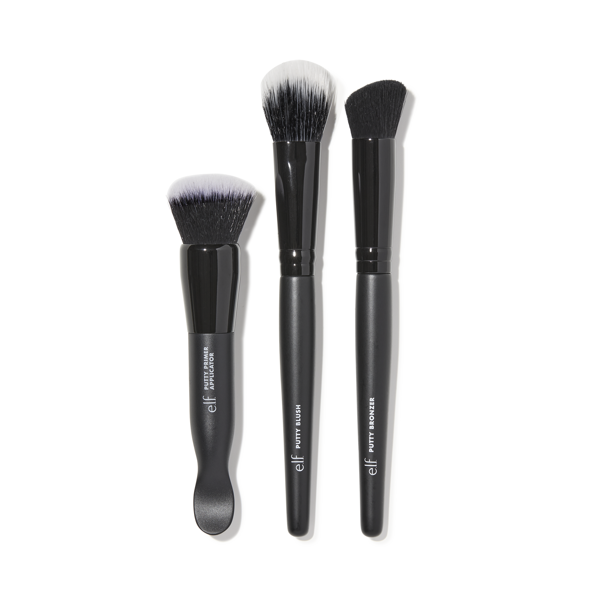 Putty Tools Trio