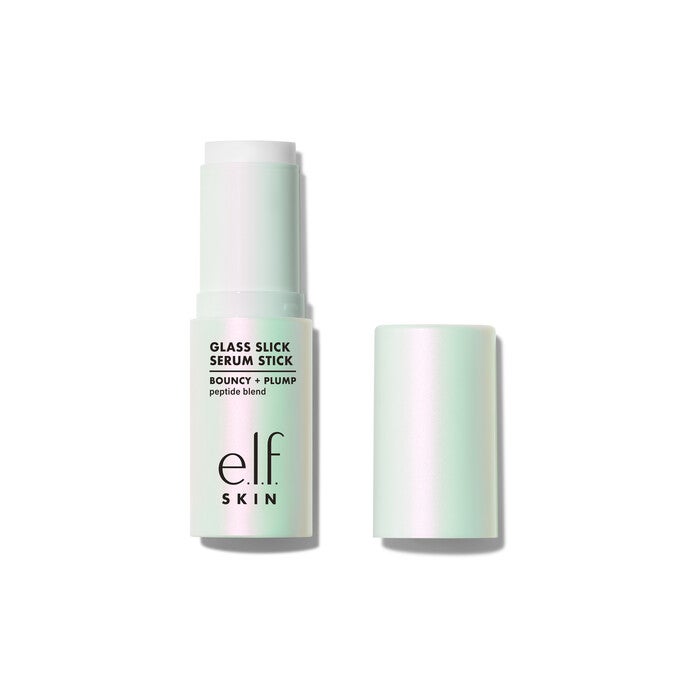 e.l.f. Glass Slick Peptide Serum Stick