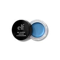 No Budge Cream Eyeshadow, 