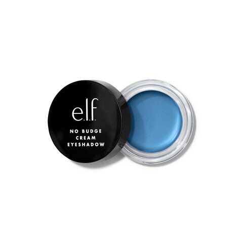 No Budge Cream Eyeshadow, 