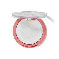 Retro Paradise Multi-Dimensional Face & Body Shimmer, 