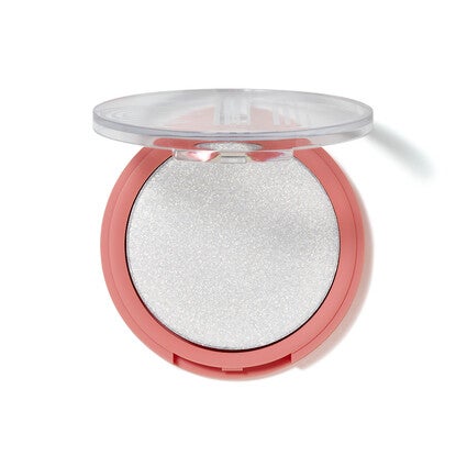 Retro Paradise Multi-Dimensional Face & Body Shimmer, 