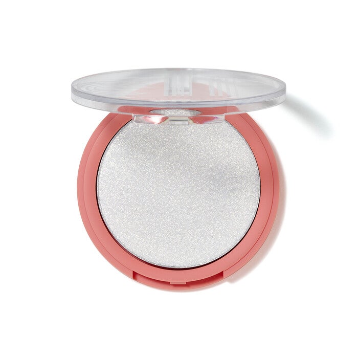 Retro Paradise Multi-Dimensional Face & Body Shimmer, 