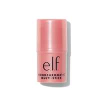 Monochromatic Multi Makeup Stick - Dazzling Peony
