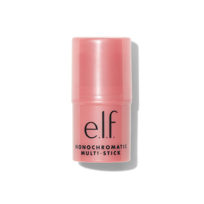 Monochromatic Multi Makeup Stick - Dazzling Peony