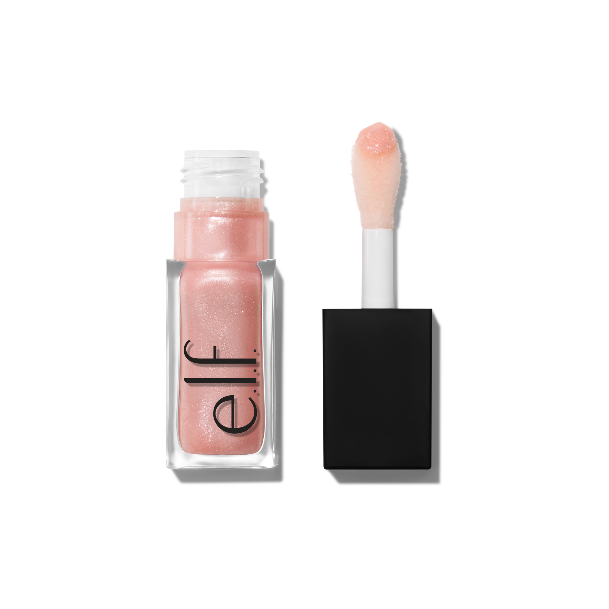 Glow Reviver Plumping Lip Oil
