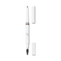 Instant Lift Waterproof Eyebrow Pencil - Taupe