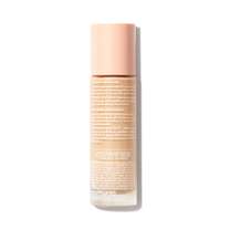 Halo Glow Liquid Filter, 0 Fair Neutral Warm