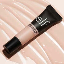 Travel Size Liquid Putty Face Primer