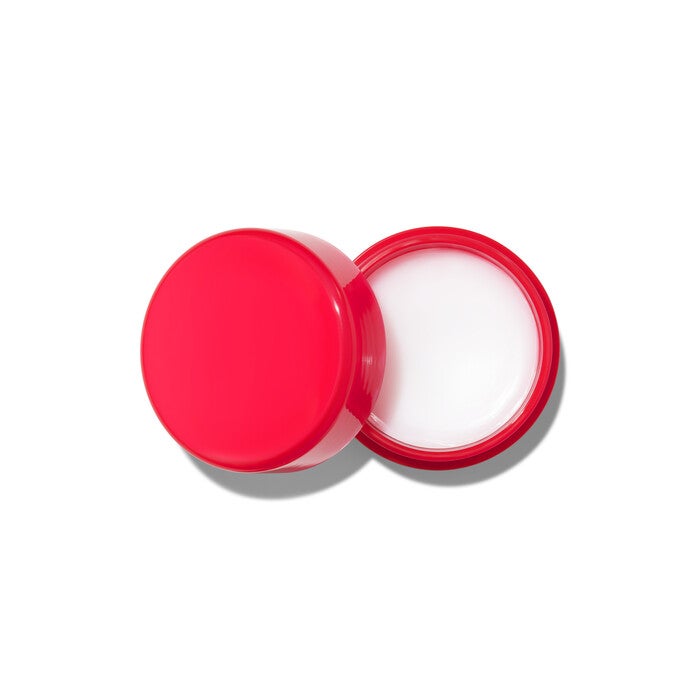 Jelly Pop Makeup Cleansing Balm - Watermelon Scented