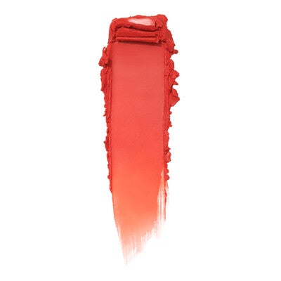Putty Blush, 