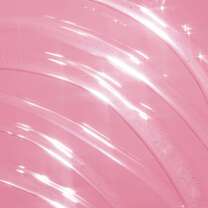Jelly Pop Dew Primer, 