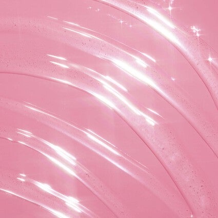 Jelly Pop Dew Primer, 