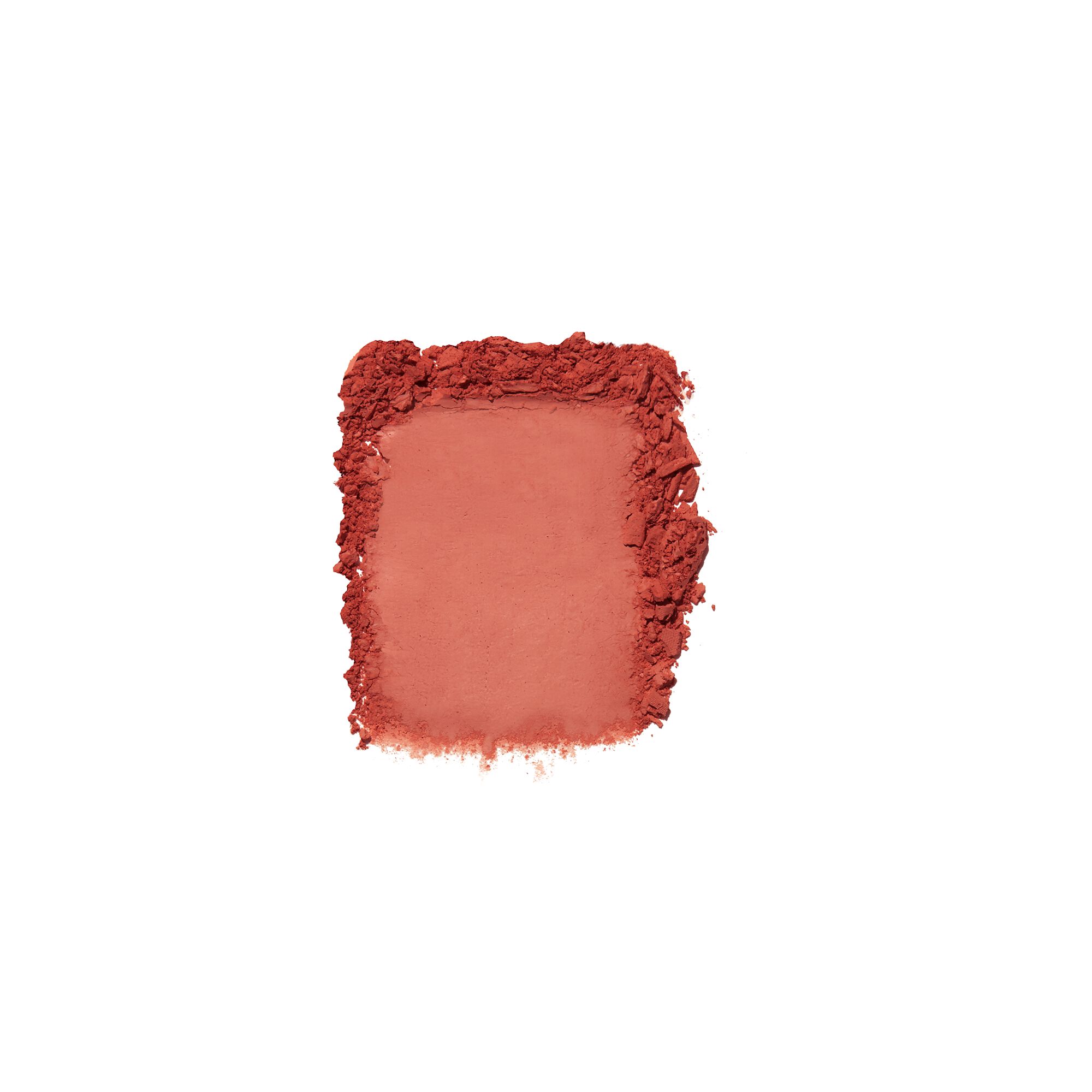 elf Primer Infused Blush Long Lasting Matte Blush e.l.f. Cosmetics Cruelty Free