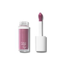 e.l.f. Bold-Faced Lilac Liquid Blush