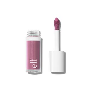 e.l.f. Bold-Faced Lilac Liquid Blush