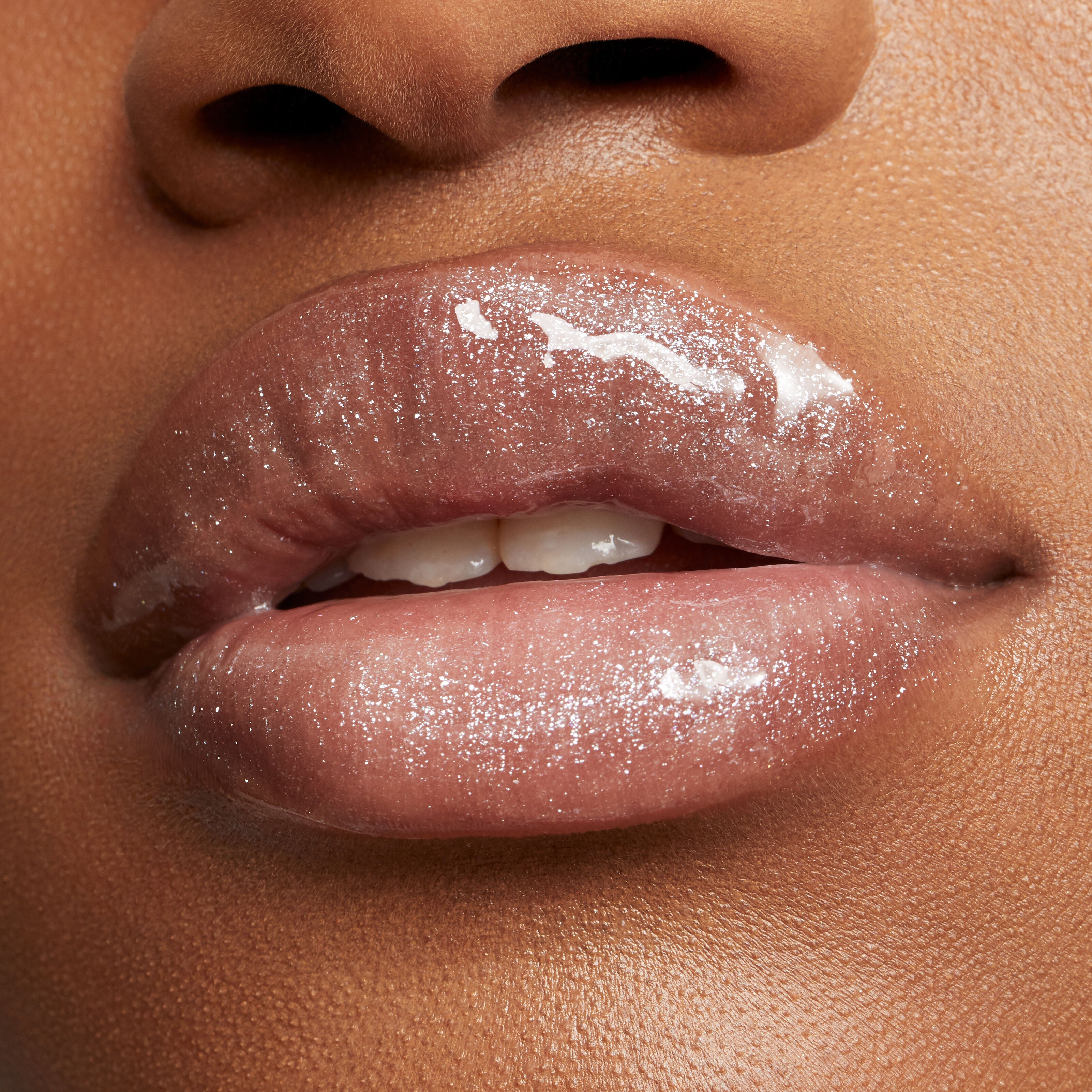 Lip Lacquer w/ Vitamin E e.l.f. Cosmetics