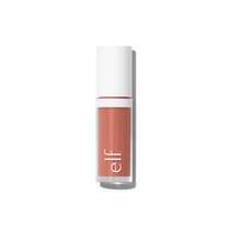 e.l.f. Dusty Rose Liquid Blush