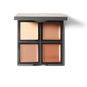 e.l.f. Contour Palette