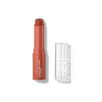 Hydrating Core Lip Shine, Cheery