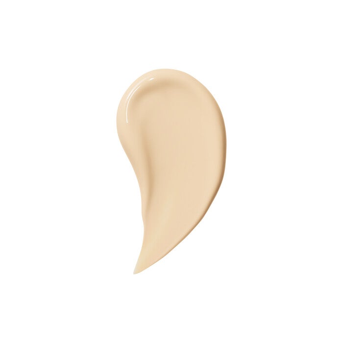 Soft Glam Satin Concealer,