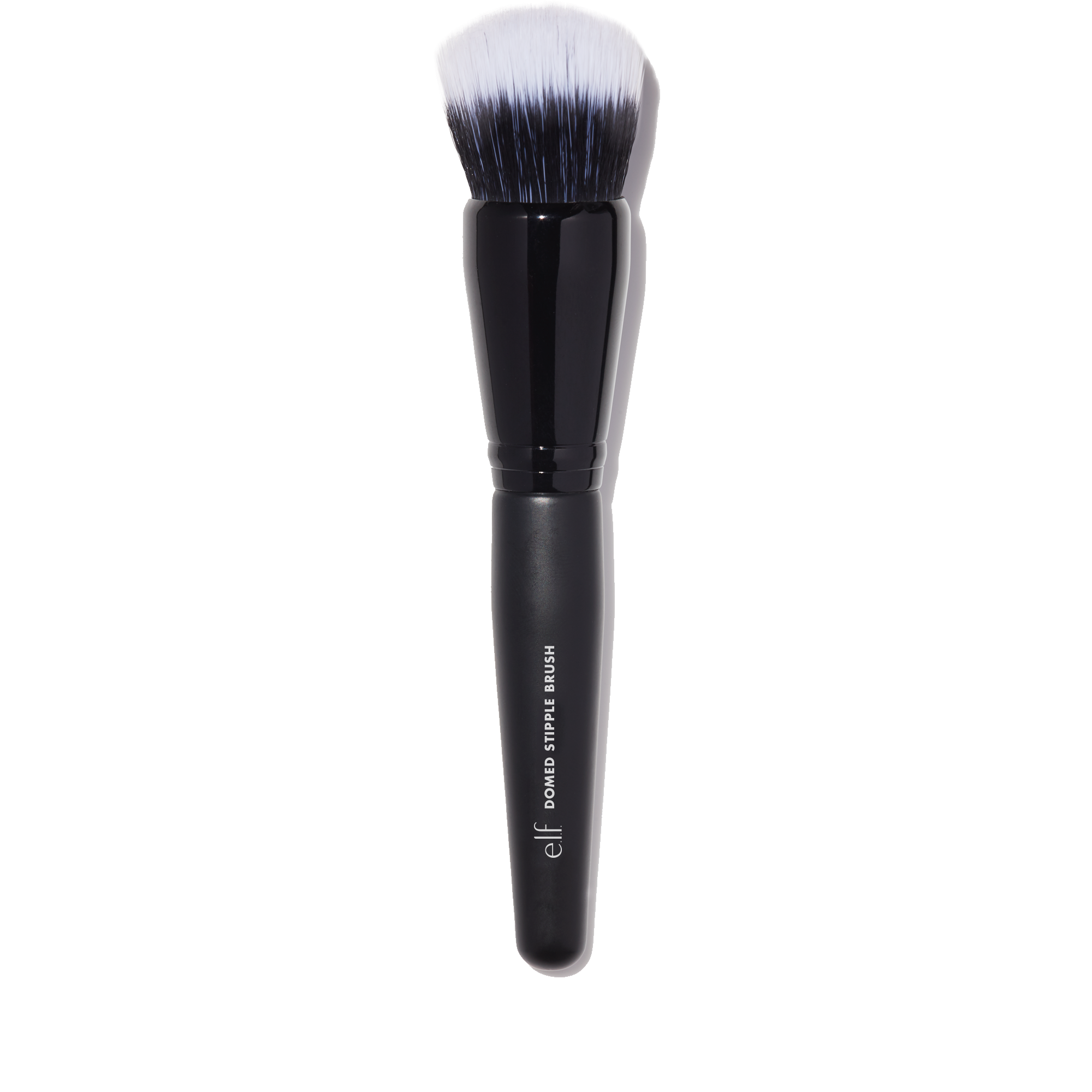 Stippling shop brush elf