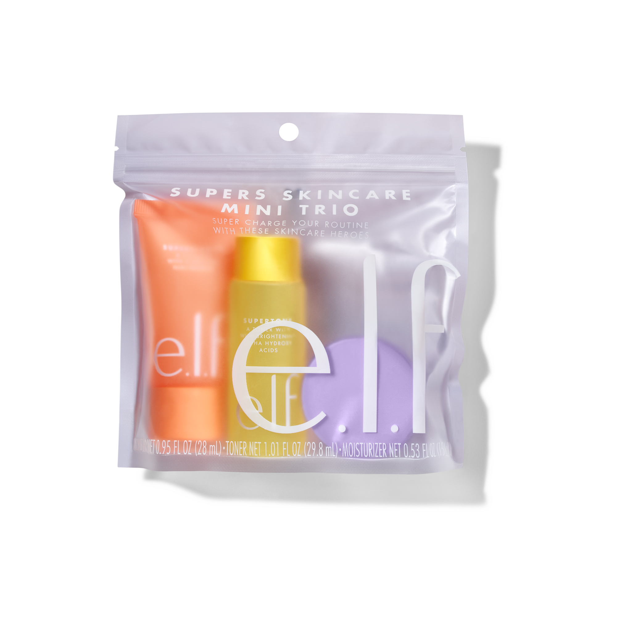 Elf skincare deals