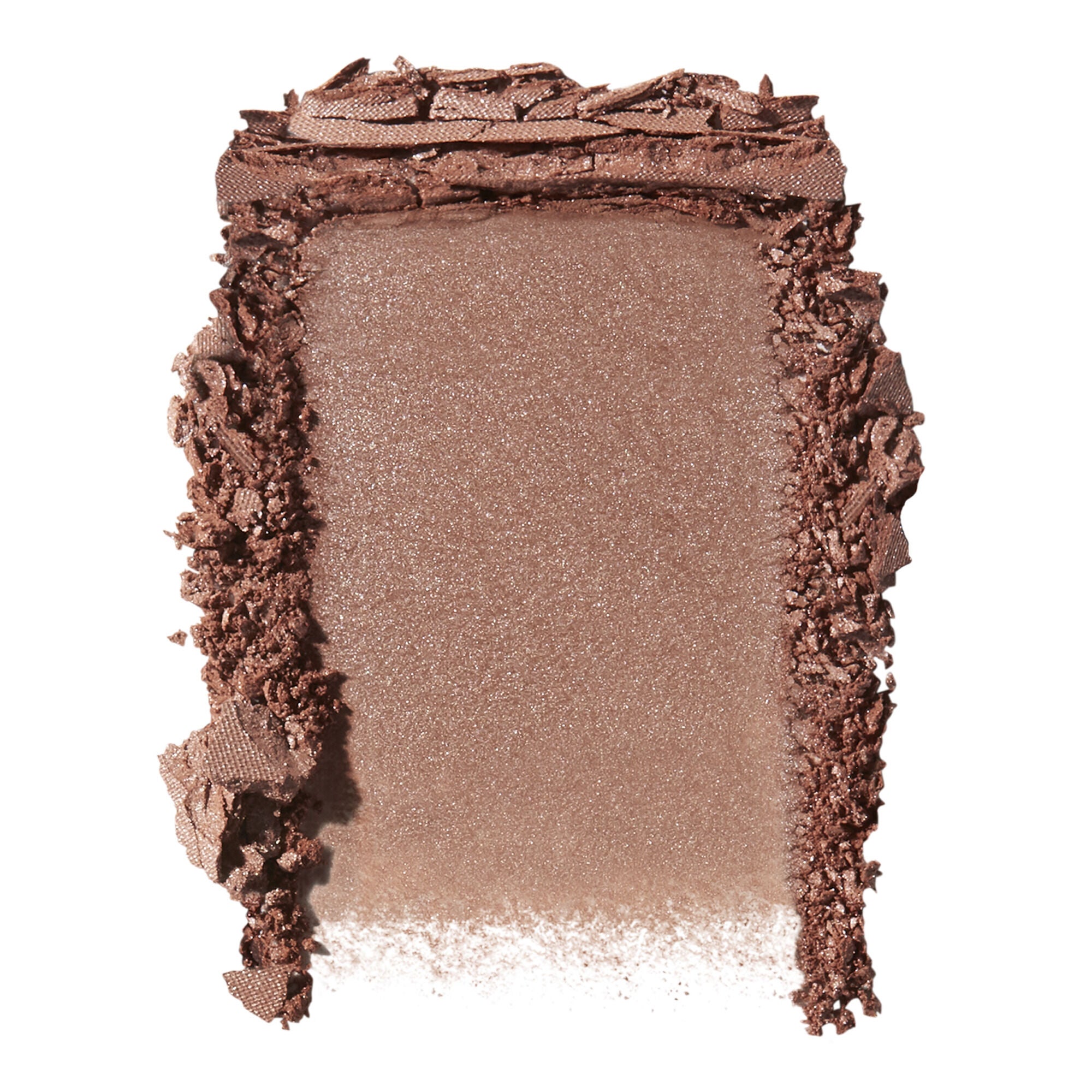 PrimerInfused Shimmer Blush e.l.f. Cosmetics