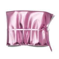 Brush Bag