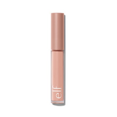Peach Concealer