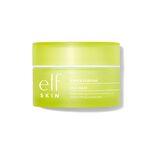 SuperSoothe Cica Mask, 
