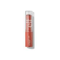 Hydrating Core Lip Shine, Cheery