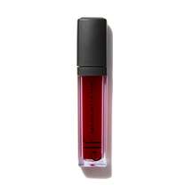 Radiant Gel Lip Stain, 