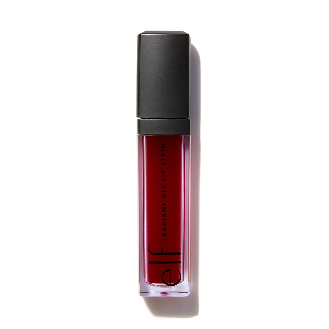 Elf Radiant Gel Lip Stain E L F Cosmetics Elf Radiant Gel Lip Stain E L F Cosmetics