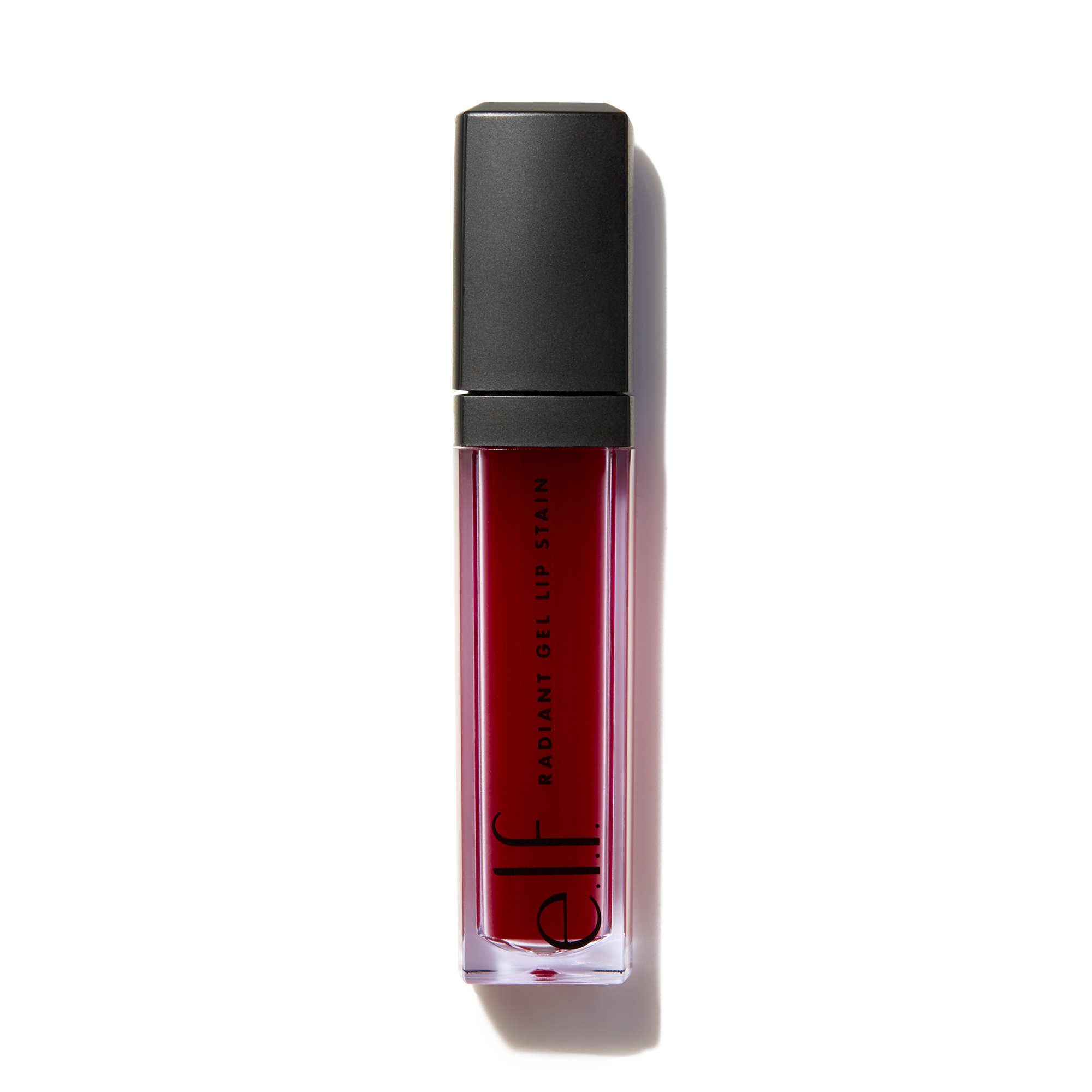 elf Radiant Gel Lip Stain e.l.f. Cosmetics