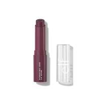 e.l.f. Delightful Core Lip Shine