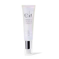Beauty Shield SPF 50 Skin Shielding Primer, 