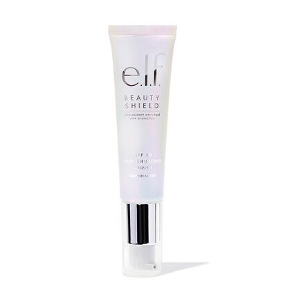 Beauty Shield SPF 50 Skin Shielding Primer, 