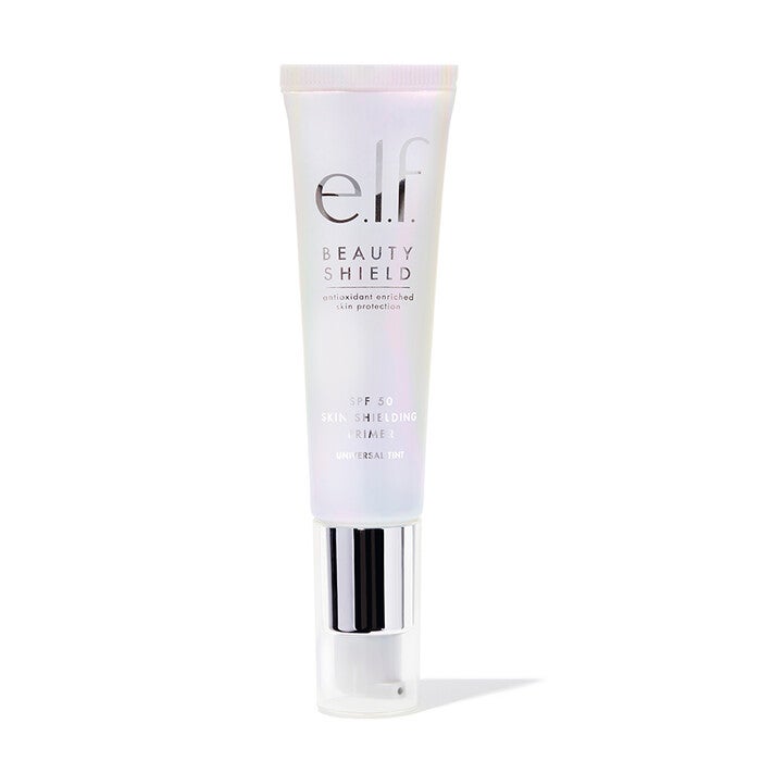 Beauty Shield SPF 50 Skin Shielding Primer, 