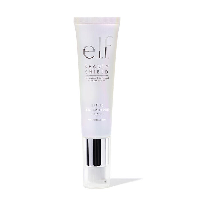 Beauty Shield SPF 50 Skin Shielding Primer, 