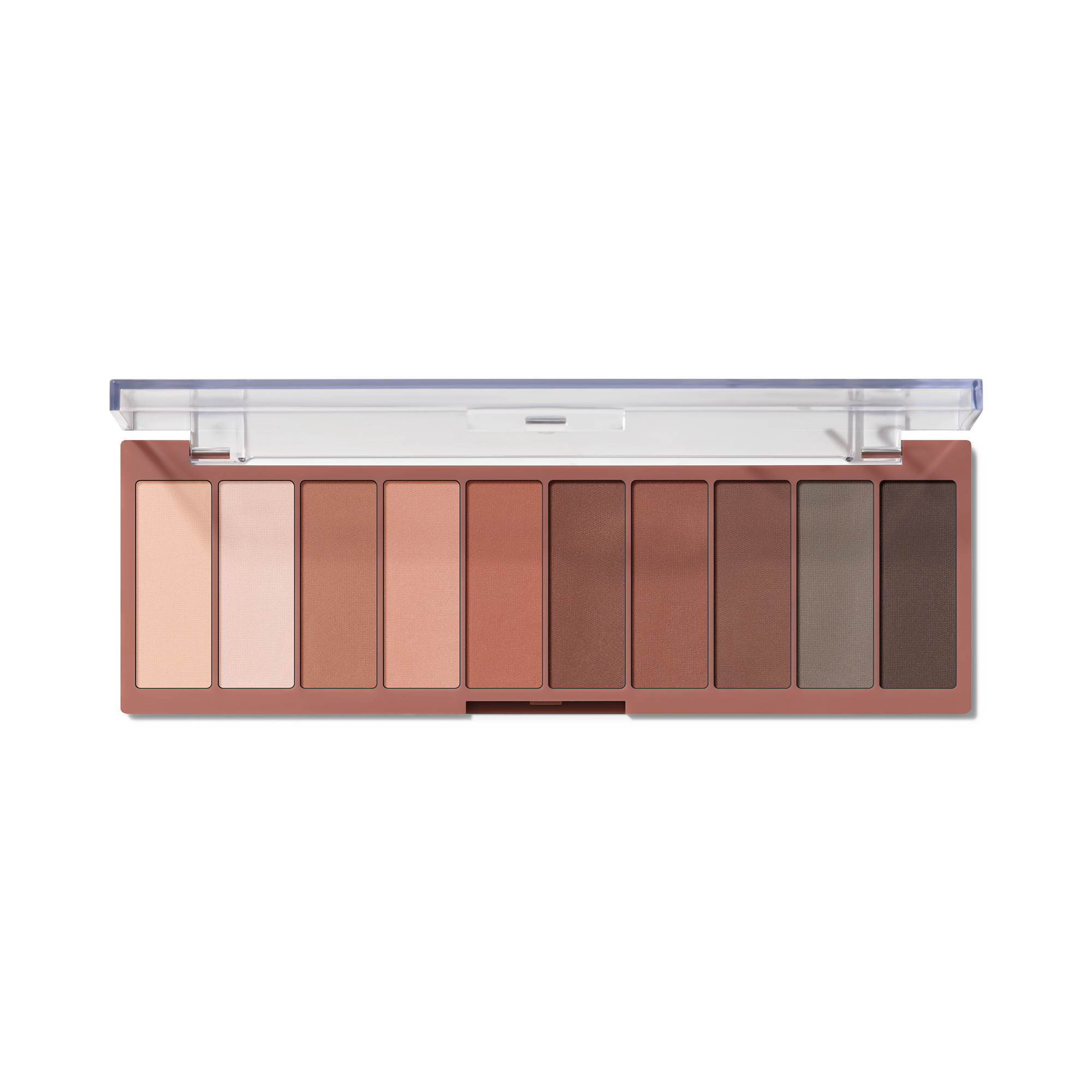 Nude eyeshadows deals