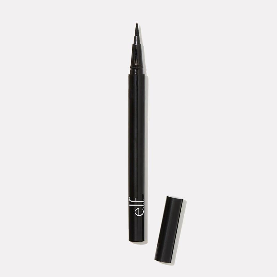 Intense H2O Proof Eyeliner Pen